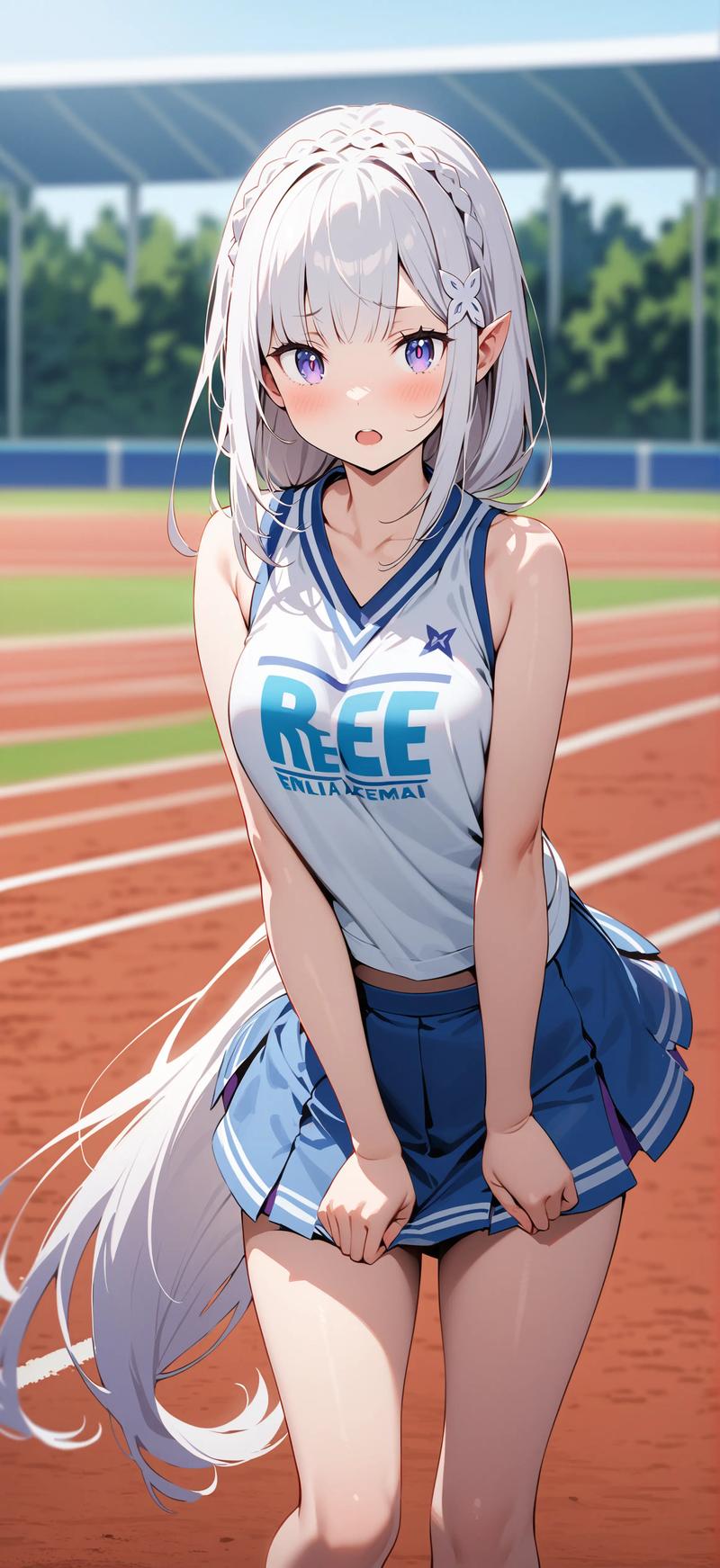 艾米莉亚的游戏室下载安卓出错怎么解决？常见问题修复方法