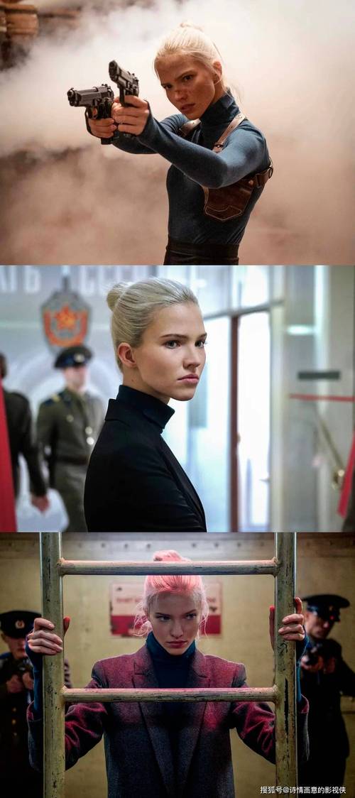 安娜激动人心的感情更新地址怎么用?上手教程一步到位!