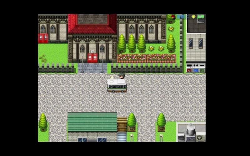 幸福家庭游戏官网怎么用？(新手教程快速上手指南)