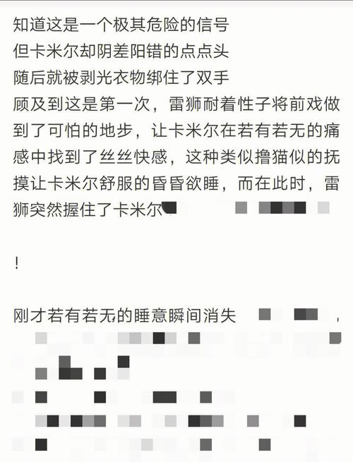 塞雷卡最新内容是什么?看完这篇你就懂了!