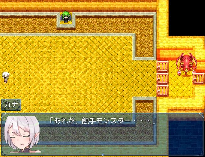 欢迎来到阿鲁毕恩游戏官网在哪里？官网入口最全指南！