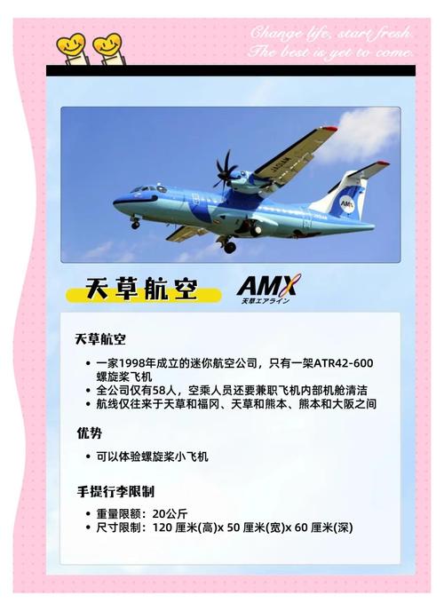 SM航空官网有啥优惠活动？(最新特价查询小窍门)