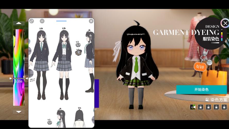 DANGO游戏下载安全吗？教你辨别官方正版避免病毒！