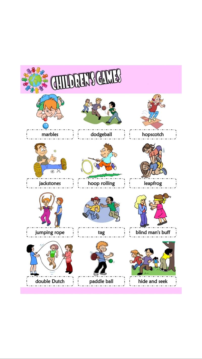 想下和我一起玩耍的英语老师安卓版?手把手教你安装不出错