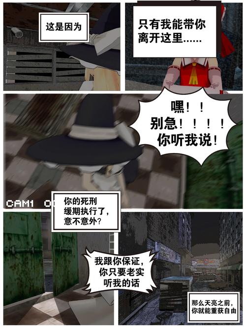 嫂子秘事更新地址难获取？新手快速指南来了！