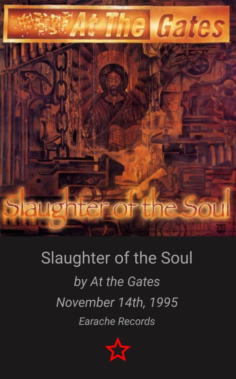 TheVisit-拜访安卓汉化怎么下载安装？安卓手机快速操作教程！