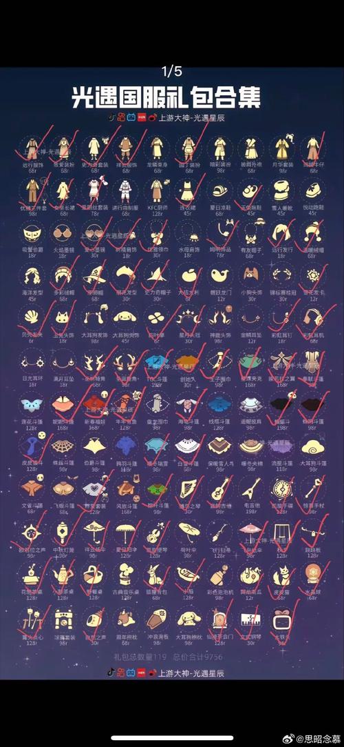 归巢版本大全优势分析？(用户推荐使用心得)