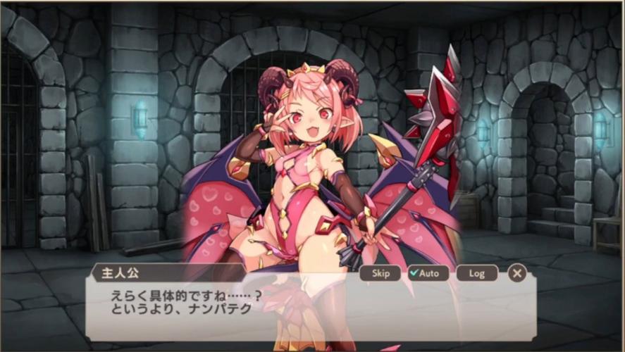 哪里下载魔物娘小窝官方正式版最新版？权威平台推荐指南！