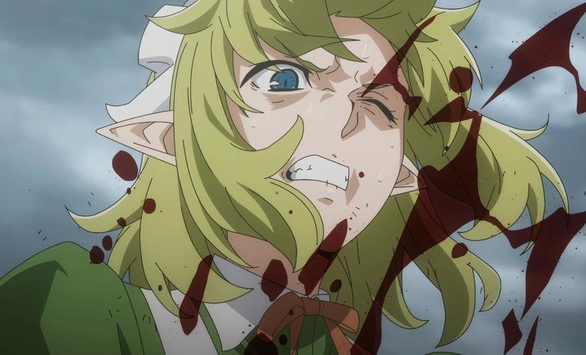 地下城(在偏远村子官方正式版下载最新版安全下载点?(官方渠道免坑推荐!))