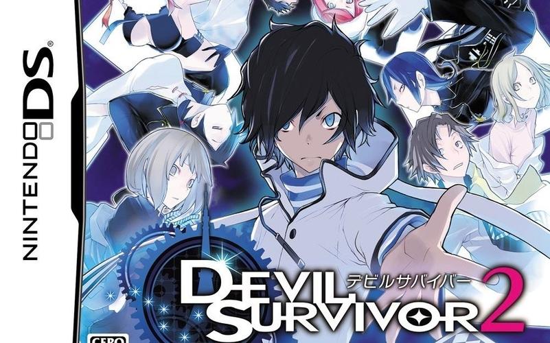 安卓版恶魔幸存者闪退怎么办?三招修复技巧快速搞定