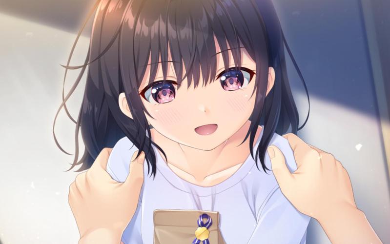 如何失去童贞游戏下载安全吗？靠谱来源避坑指南分享！