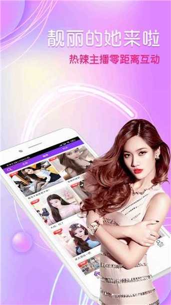 获取舞姬下载地址完整步骤?避免踩坑实用经验谈!