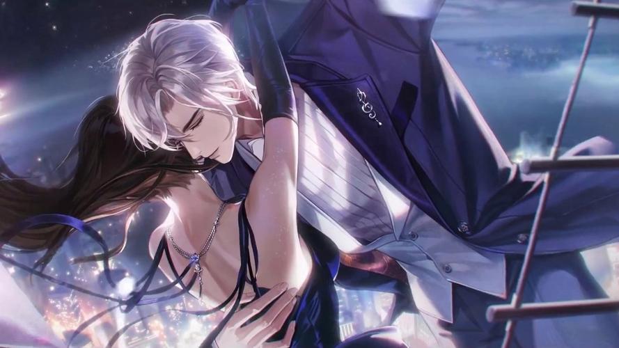 Callofbeyond杨过游戏怎么玩？8个技巧带你快速上手通关！