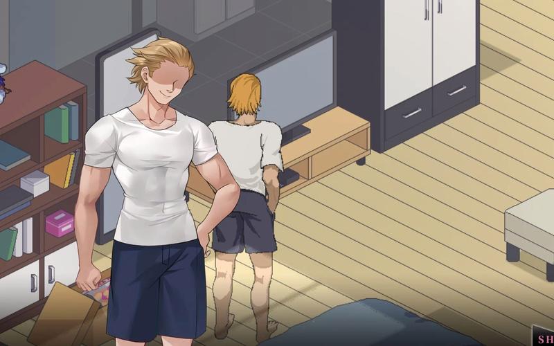 NTR故事之商务旅行最新购买渠道?避坑攻略全汇总