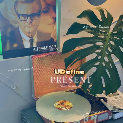 SingleAgain下载步骤图解，5分钟学会快速安装