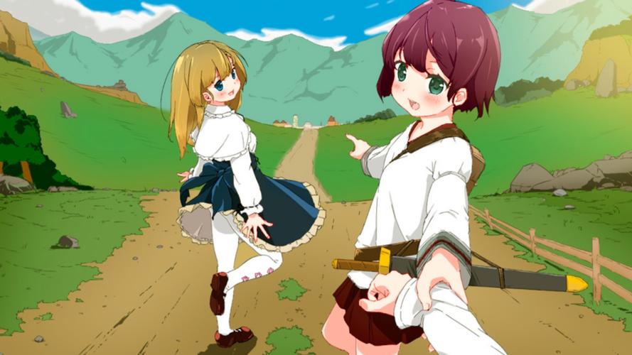 哪里找妹相随彩色版最新?(安全下载地址推荐在这)