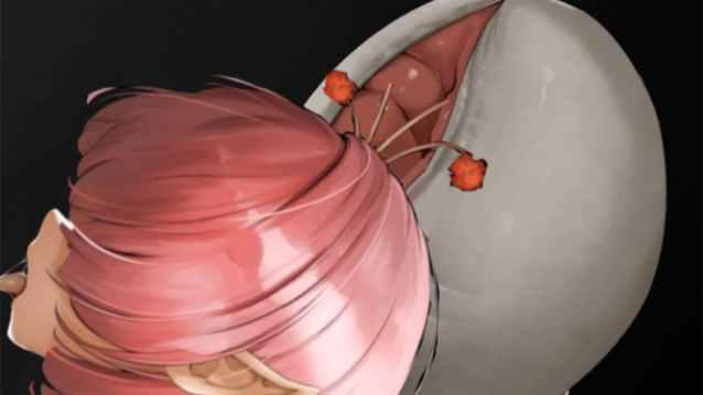 夏哈塔遭难的一天官方网站在哪儿?点击获取游戏最新动态。