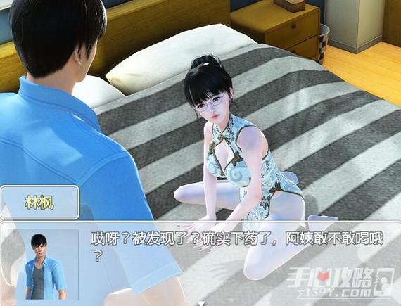 想玩时空旅行安卓游戏?最新下载方法手把手教你!