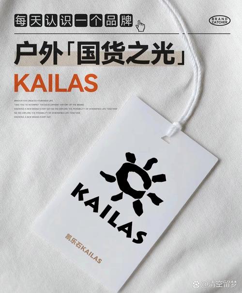 KAIVI300G合集最新版本是多少?教你快速查看当前版本号技巧