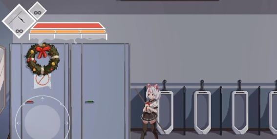 如何获取夏哈塔遭难的一天更新地址?三步轻松搞定!