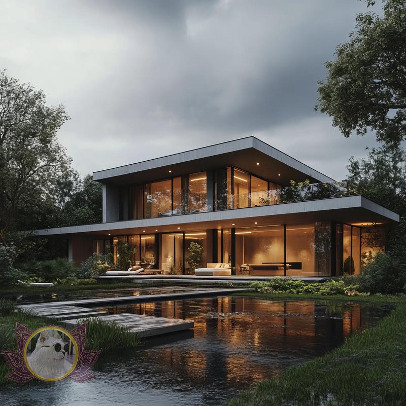 豪宅V0.89更新地址怎么找？(简单步骤帮你快速下载)