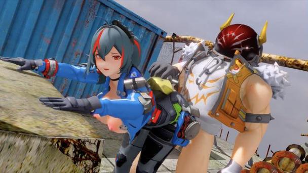 菊玩少女最新效果如何？5大优势带你体验！