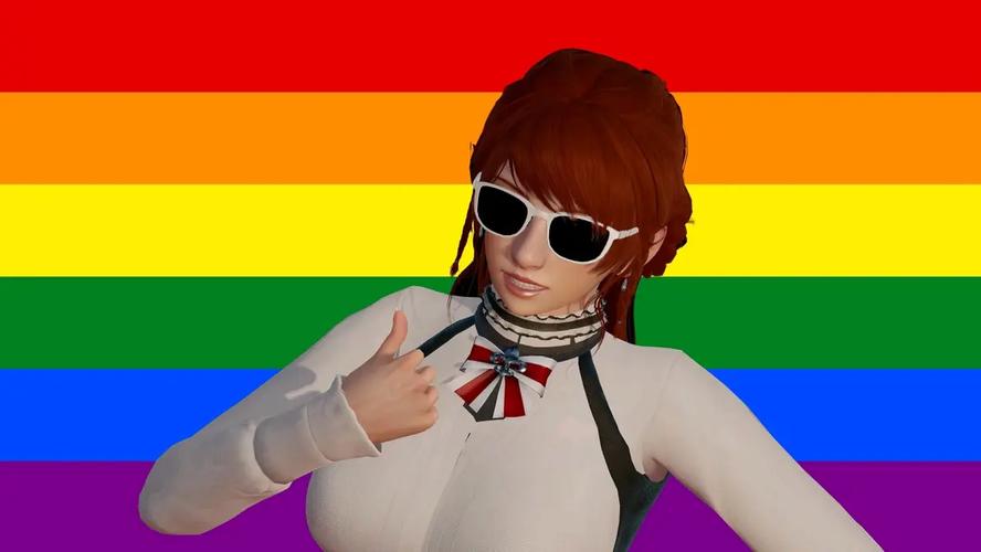 领域入侵者安卓版玩法攻略?新手必看的入门技巧分享!