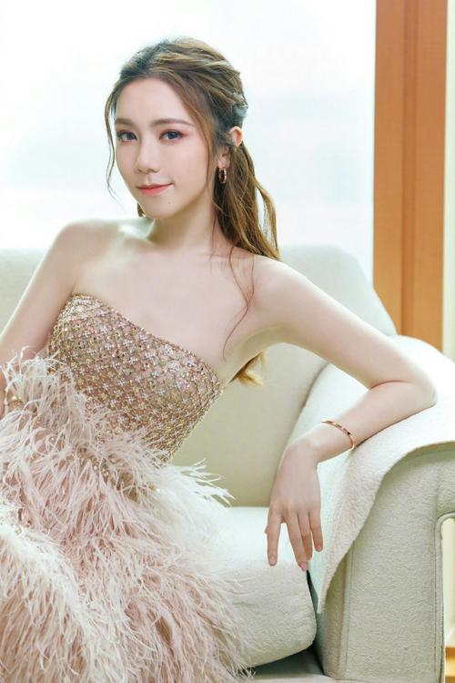 邓紫棋下载安卓全攻略?完整教程让你下载更省心!