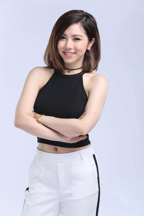 邓紫棋下载安卓全攻略?完整教程让你下载更省心!