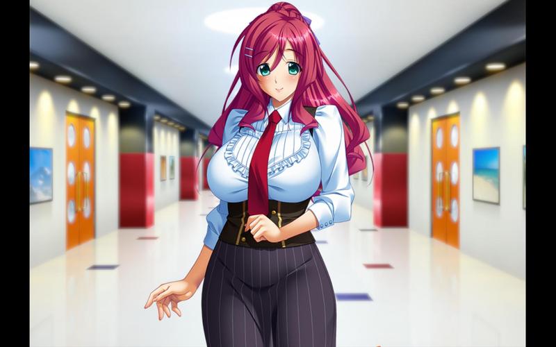 支配的讲坛1+2最新版本是多少？新旧对比哪款更实用