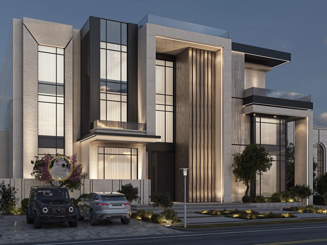 豪宅V0.89更新地址怎么找？(简单步骤帮你快速下载)