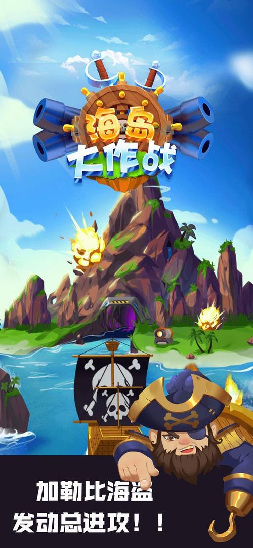 黑暗伴侣游戏测评报告：剧情玩法全面解析点评