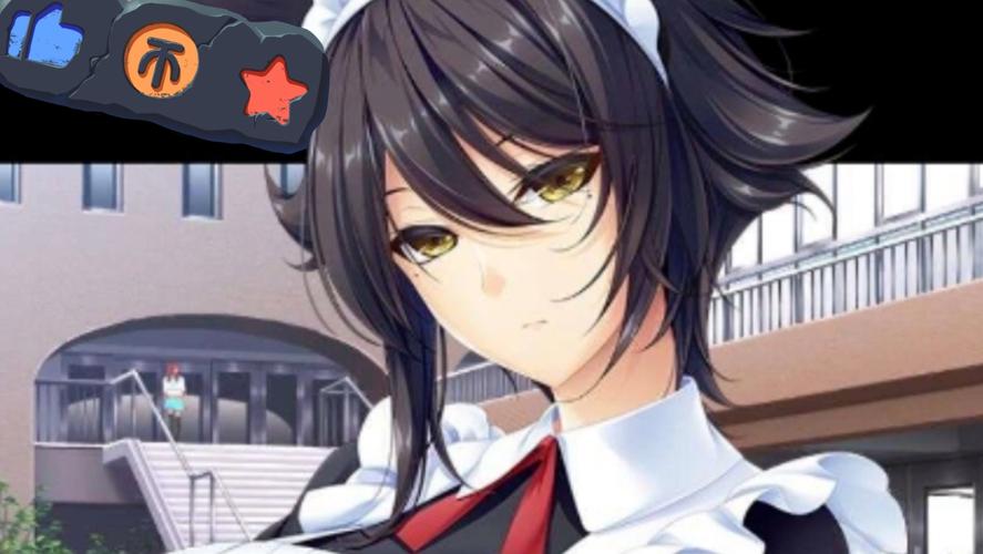 魅惑之母的甜蜜索取安卓怎么玩？新手必看详细入门攻略