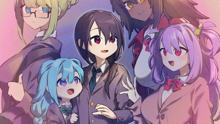 龙姬饿坏了官方网站最新活动公告？(第一时间追踪更新内容!)