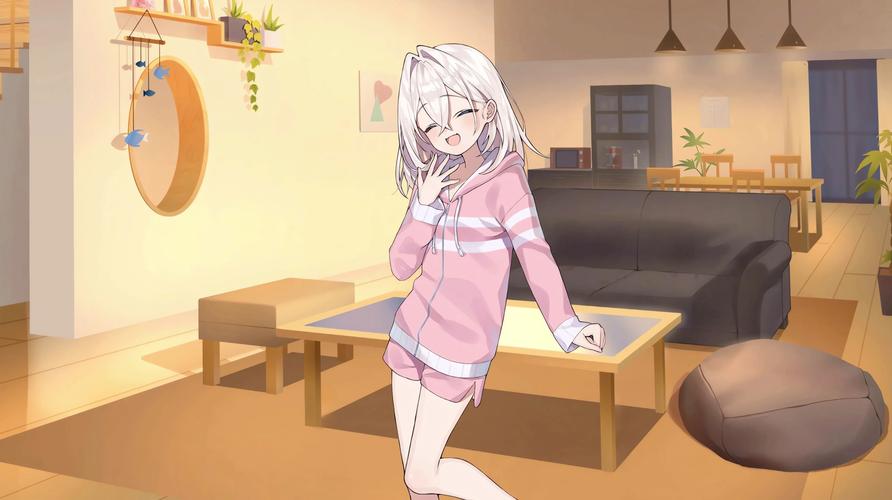 雌小鬼义妹更新地址分享最新地址？快速获取链接！