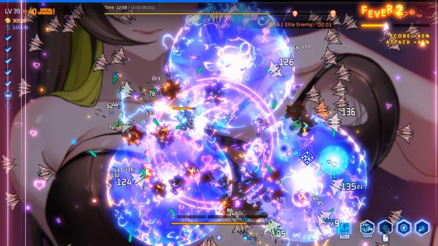 魅惑之翼游戏下载哪里好?三款平台推荐排名对比!