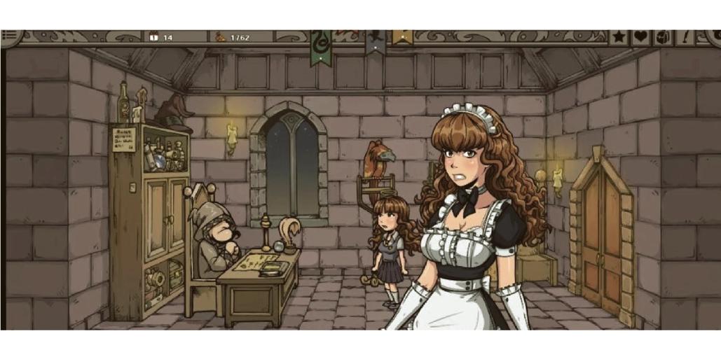 女巫训练师官方正式版下载最新版下载地址在哪？快速找到靠谱路径！