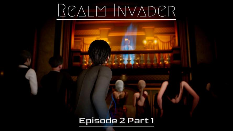 领域入侵者安卓版玩法攻略?新手必看的入门技巧分享!