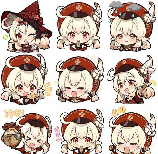 原神可莉的恶作剧如何下载？5步教程快速搞定超简单