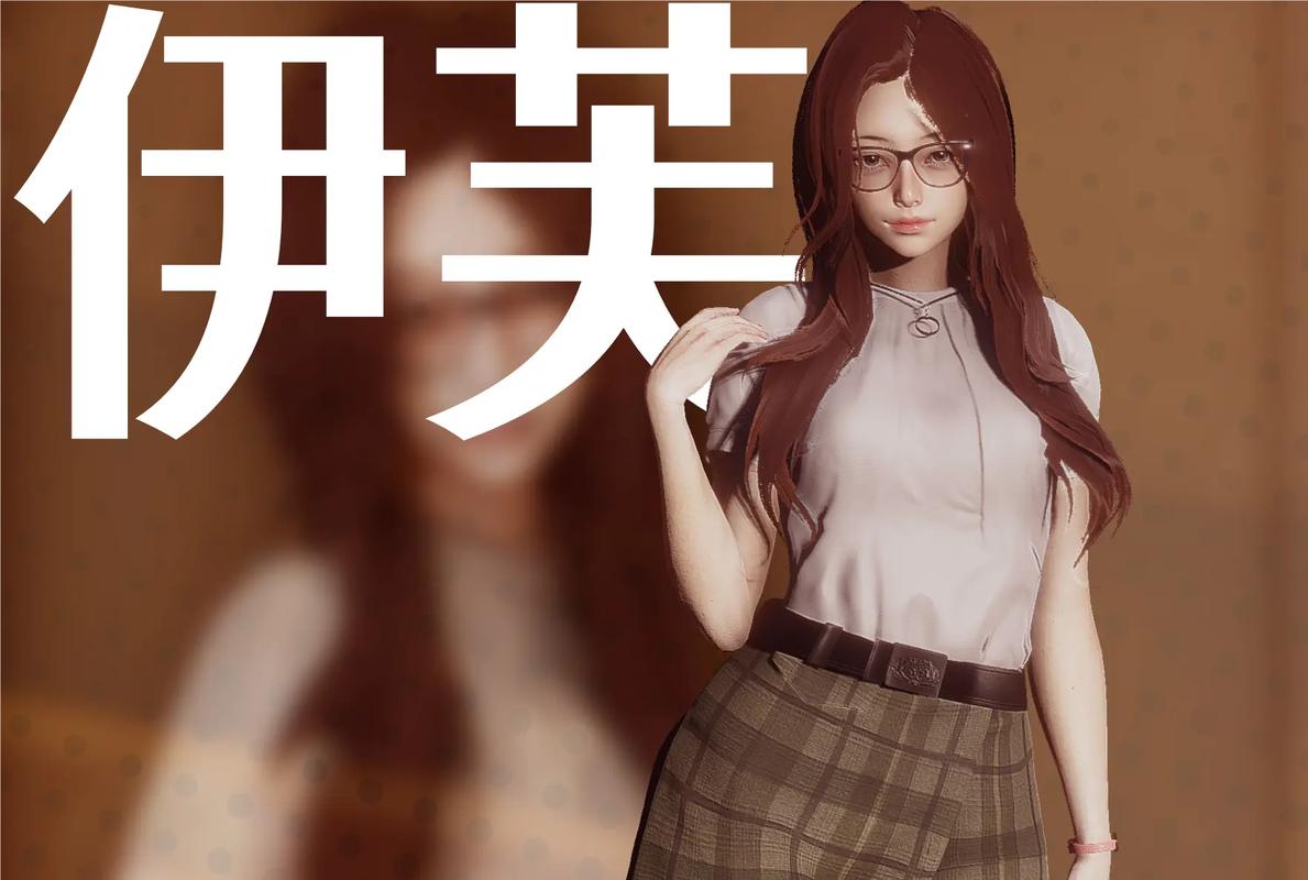 野猫汉化版下载地址有哪些?这几个平台下载快