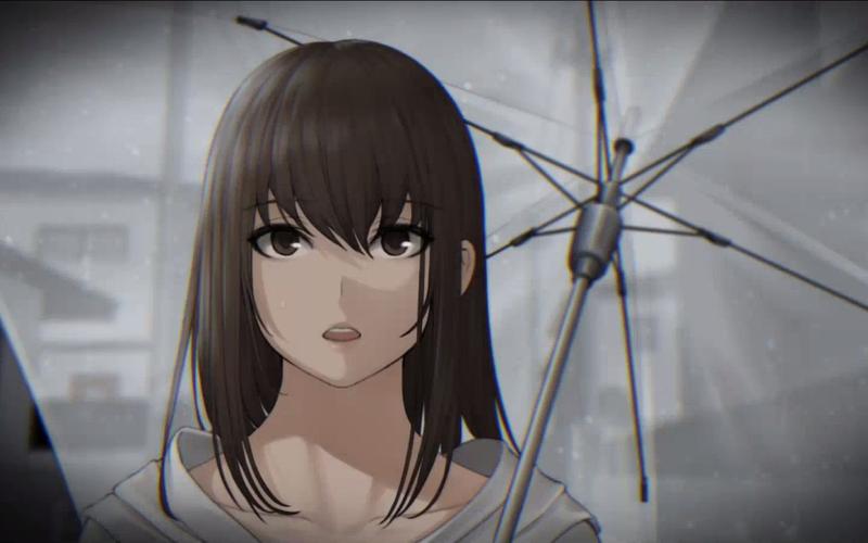 还道：累之夜最新怎么玩？(新手快速入门教程)