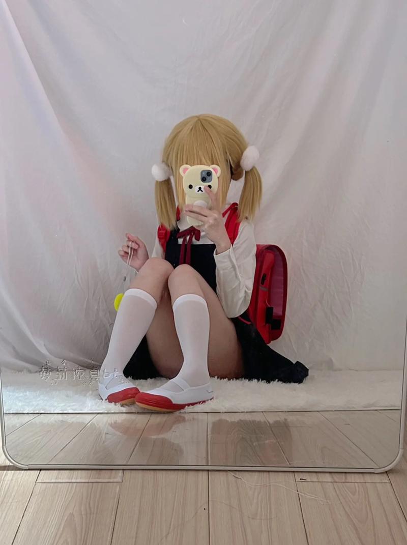 SOA雌小鬼最新版本常见问题?实用解答与避坑建议