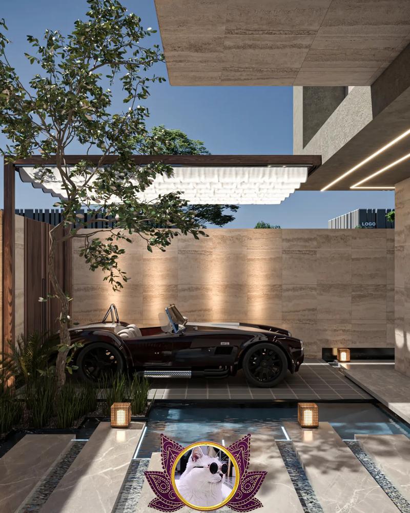 豪宅V0.89更新地址怎么找？(简单步骤帮你快速下载)