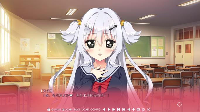 颜艺社合集安卓在哪里找资源?(免费版推荐下载)