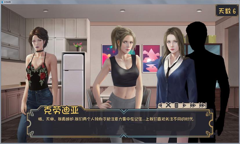 牛奶触觉下载地址大全哪里找?完整合集一次拥有