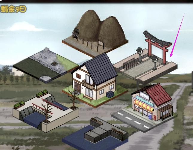 冬日狂想曲汉化版下载新手难不难?三分钟学会入门攻略!