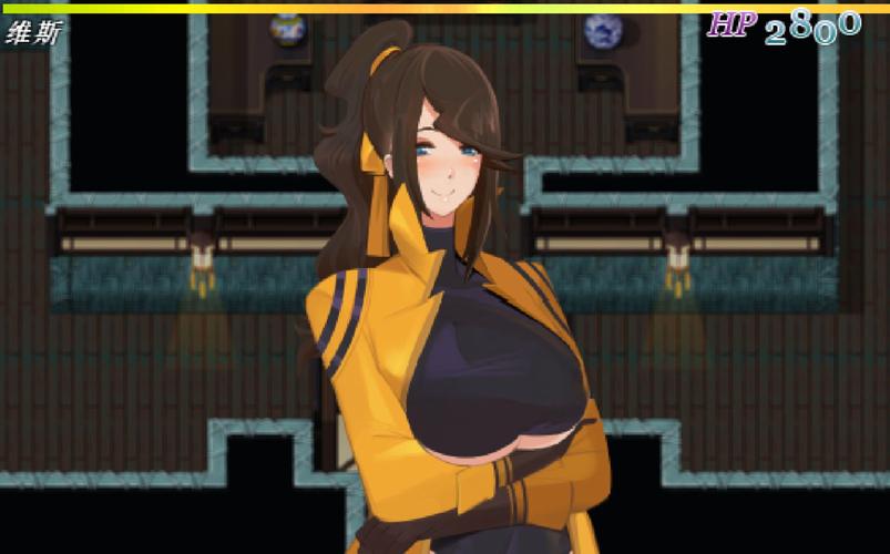 践踏之塔9层杨过游戏哪个角色好用？(实战经验大揭秘)