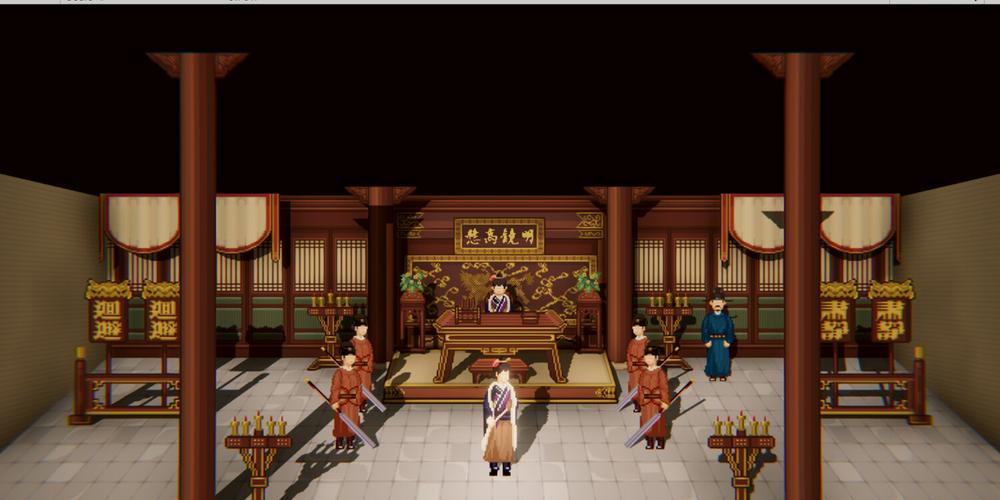 西门立志传杨过游戏哪个版本好?老玩家推荐选择