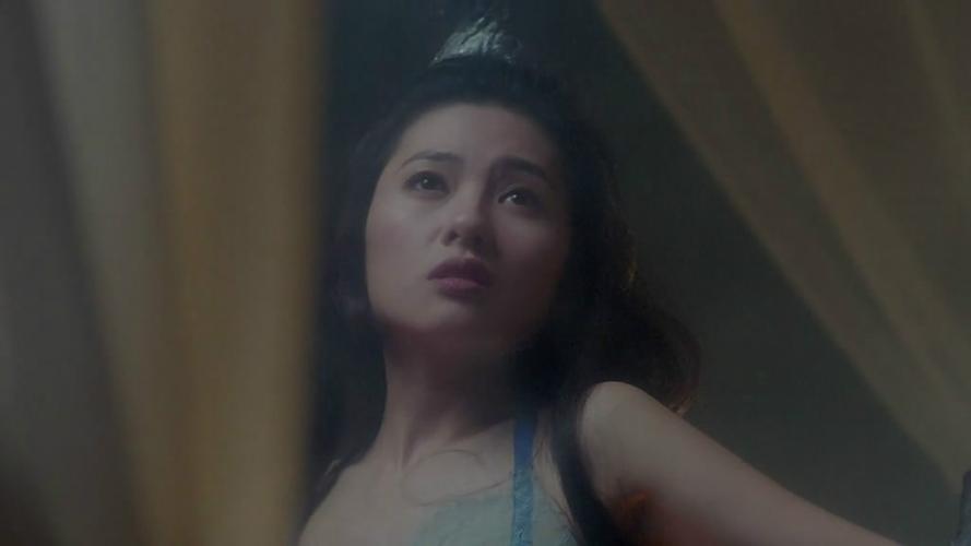 夜店高手之御女心经下载地址哪里找？这份指南帮你安全获取！