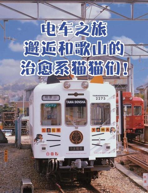 邂逅电车游戏下载方法大揭秘:一步步教你轻松获取!
